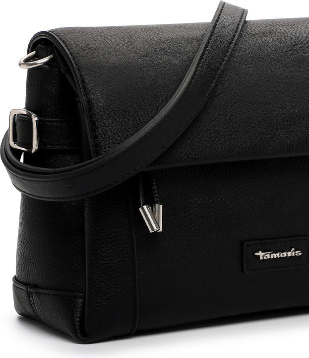 Image du produit Tamaris Umhängetasche TAS Gerlinde