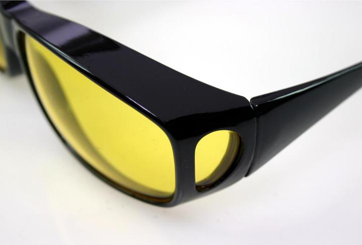 Actual product image Aktivshop Day and night