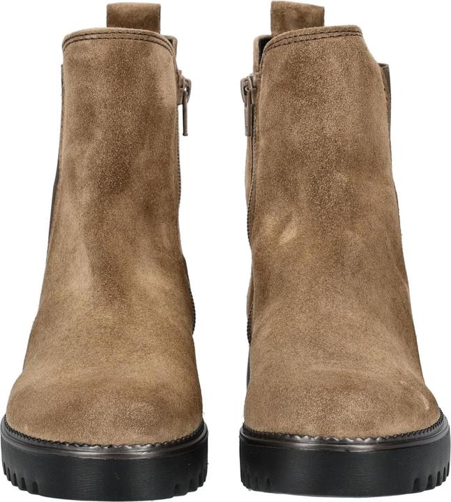 Produktbild Gabor Stiefelette (38.5)