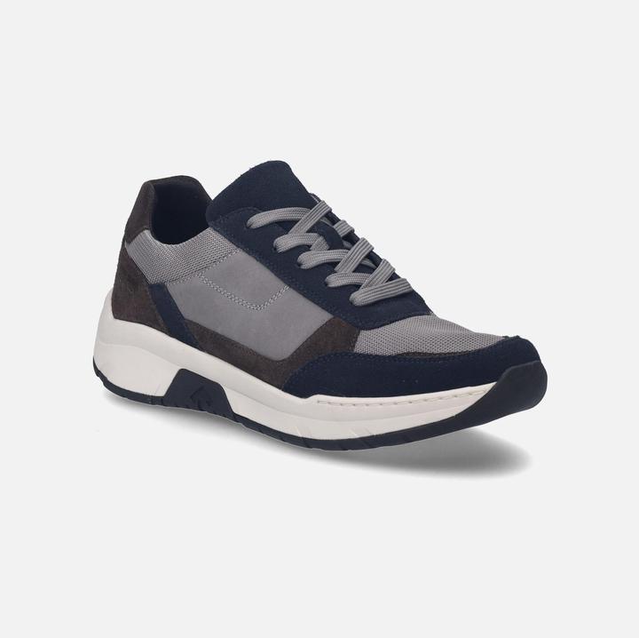 Image du produit Josef Seibel 46205-TE918 (49)