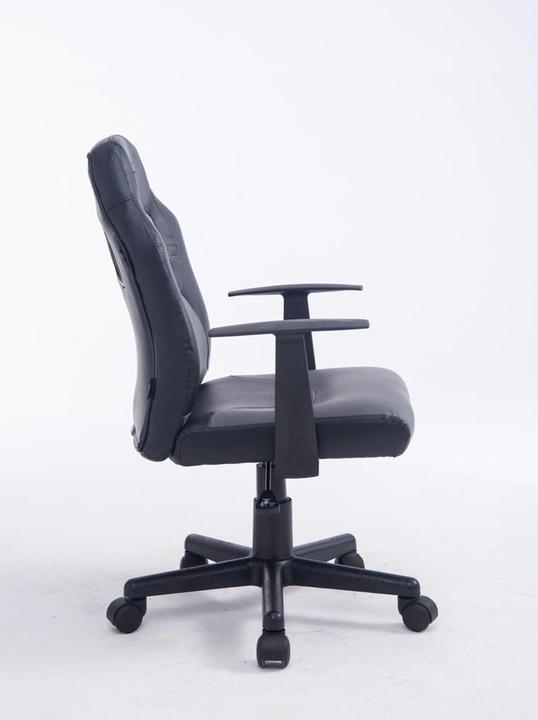 Actual product image CLP Kinder Bürostuhl Fun