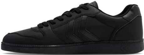 Actual product image hummel Handball Perfekt Sn (38)