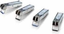 Actual product image Cisco OC3/STM1 SFP multi-mode fibre