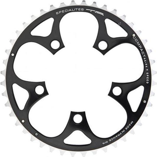 Ta Kettenblatt Compact, 5-Arm, 94 mm Lochkreis (94)