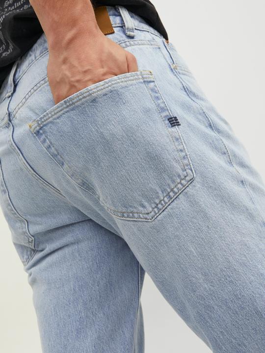 Actual product image Jack & Jones Clark Cooper JOS 290 Regular fit Jeans (32)