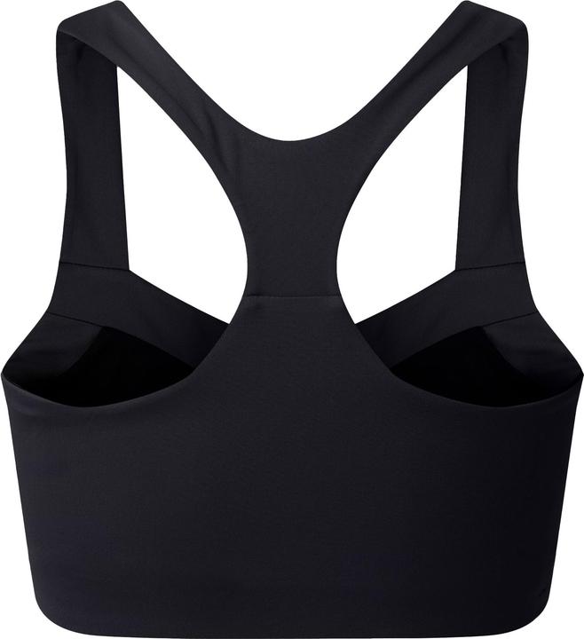 Produktbild Dare2b Swift III SportBH (L)
