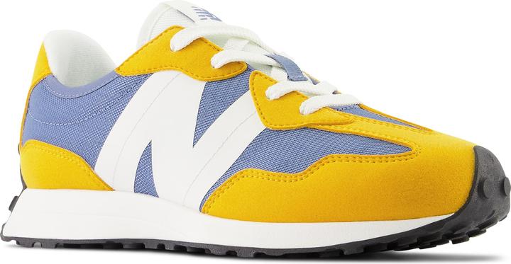 Actual product image New Balance GS327UN (35.5)