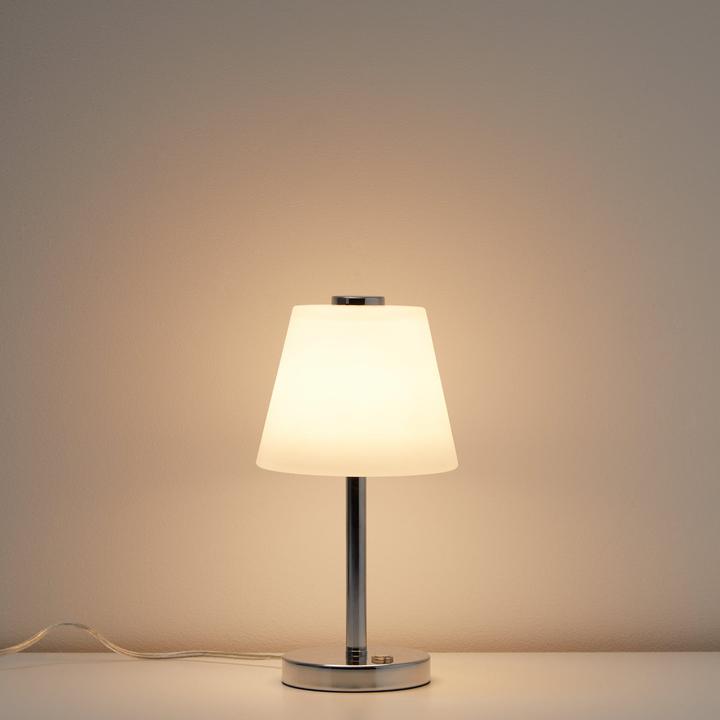 Image du produit micasa Emerald (350 lm)