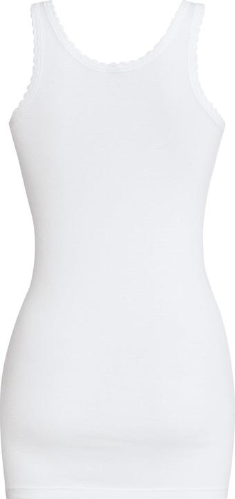 Image du produit Con-ta Maillot de corps femme pack de 10 (42)