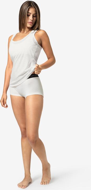 Actual product image Super Natural Women's Sierra 140 Tank (XL)