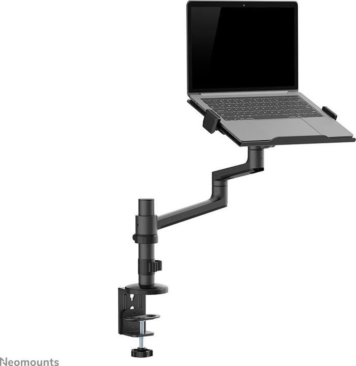 Actual product image Neomounts DS20-425BL1