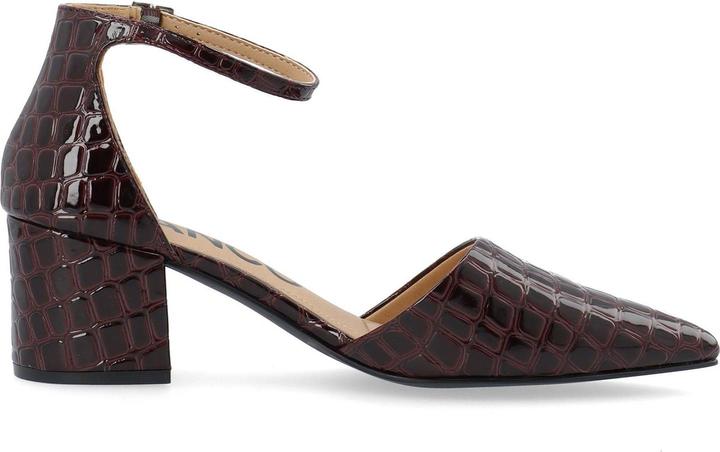 Actual product image Bianco BIADEVIVED Pumps (37)
