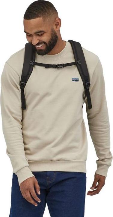 Produktbild Patagonia Refugio (26 l)