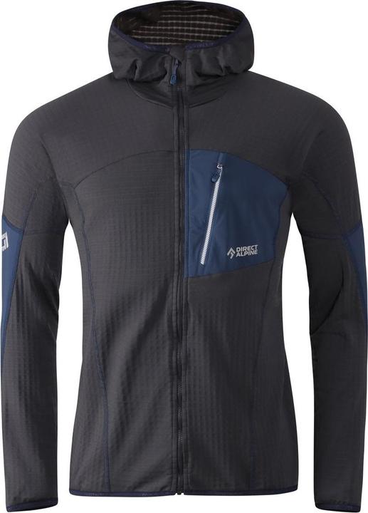 Immagine prodotto Directalpine Jacke Dragon (Thermojacke) - (L)