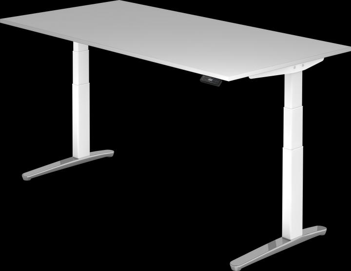 Image du produit Hammerbacher Bürotisch (200 x 100 x 65 cm)