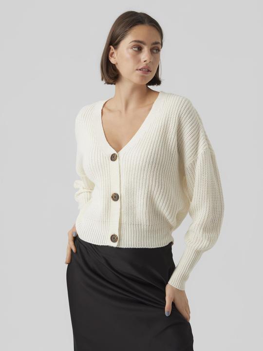 Image du produit Vero Moda Cardigan col V (S)