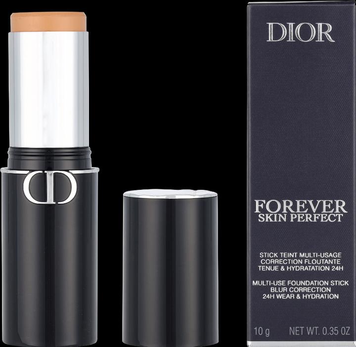 Immagine prodotto Dior Pelle perfetta
