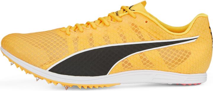 Actual product image Puma evoSPEED Distance 11 (48.5)