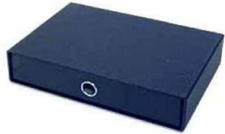 Actual product image Rössler Schubladenbox (A4)