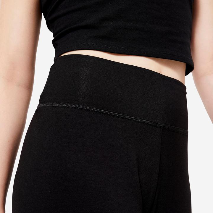 Actual product image Starever Cardio
