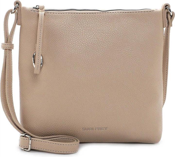 Immagine prodotto Suri Frey Borsa a tracolla Debby