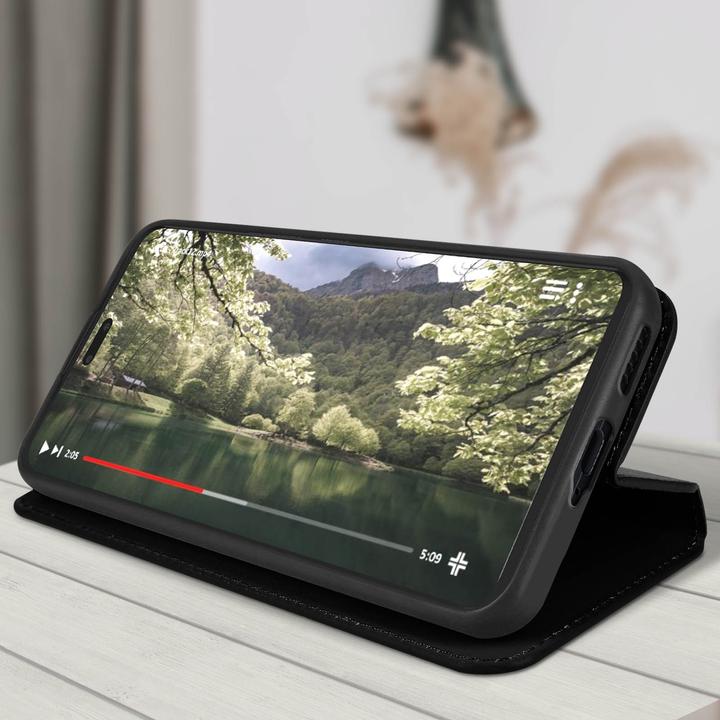 Produktbild Avizar Classic Edition Series (Xiaomi 13 Lite)