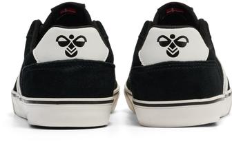 Image du produit hummel STADIL LOW 3.0 SUEDE (40)