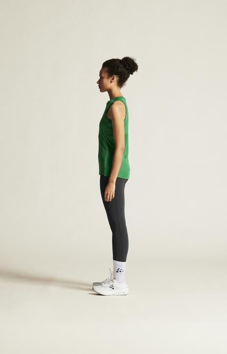 Actual product image Craft Rush 2.0 Singlet W (XL)