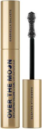 Image du produit Gabriella Salvete Over The Moon 24H Lasting Volume & Curl (Noir)