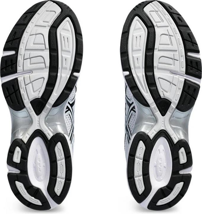 Image du produit ASICS Performance GEL-1130 (39)