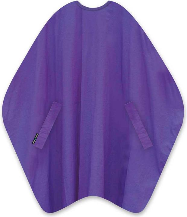 Immagine prodotto Trend-Design T.D. Classico Capo 135 x 150 cm