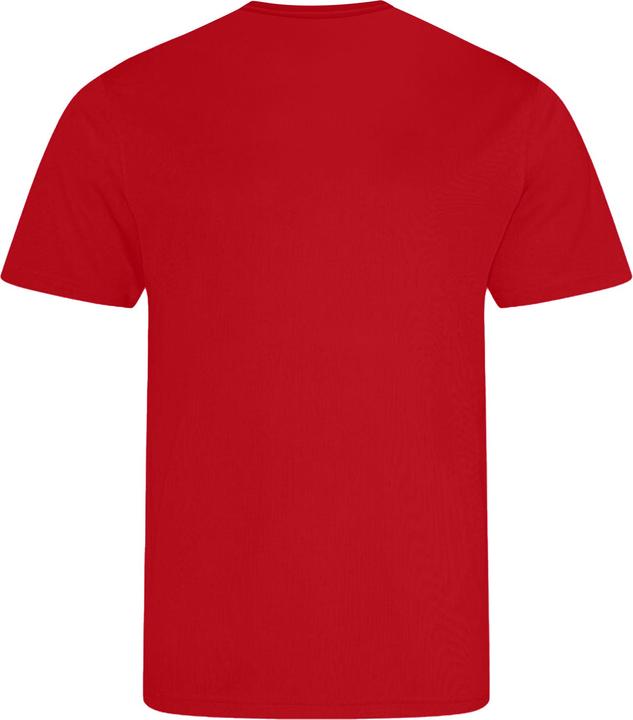 Image du produit Awdis TShirt (116)