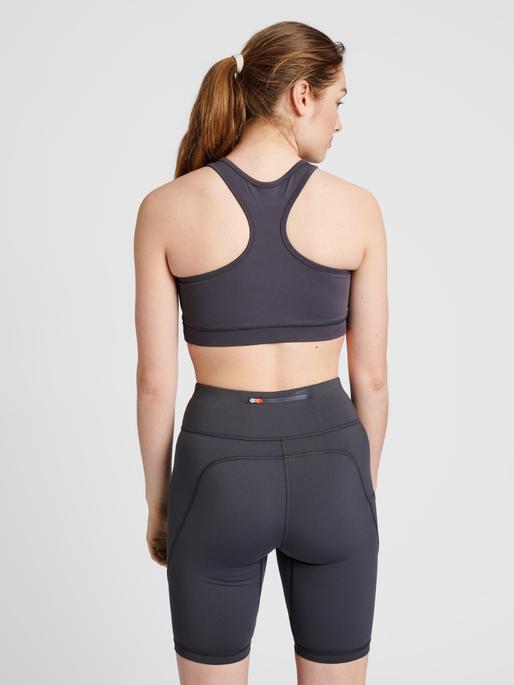 Immagine prodotto Newline Top Sport Donna (M)