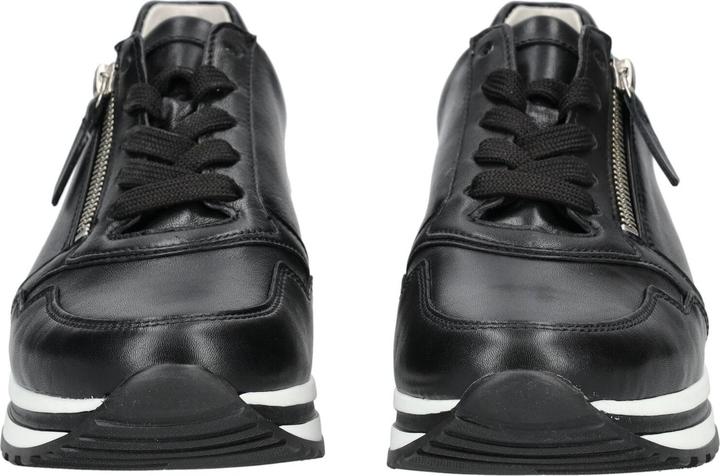 Actual product image Gabor 76.528 - 67365 (38)