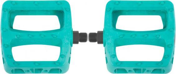 Odyssey Pedale Twisted PC