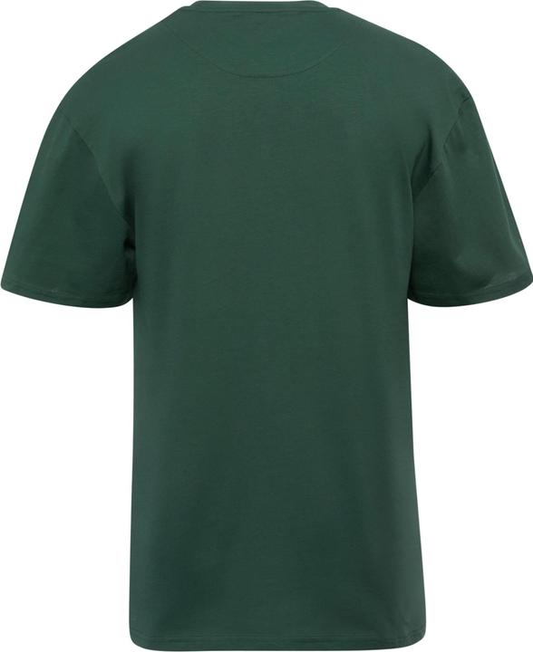 Produktbild Karl Kani KM-TE011-102-03 KK Small Signature Essential Tee (S)
