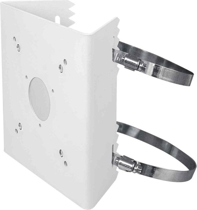Image du produit Vivotek AM-312 Plaque d'adaptation pour appareil photo (Kit de montage)