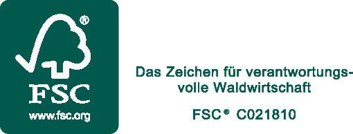 Produktbild Sigel Weihnachts-Karten (inkl. Umschläge) (25 Stk.)