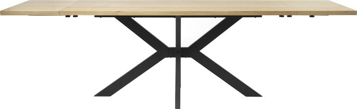 Produktbild Nordic Touch Roiklit (180 x 90 x 3.6 cm)