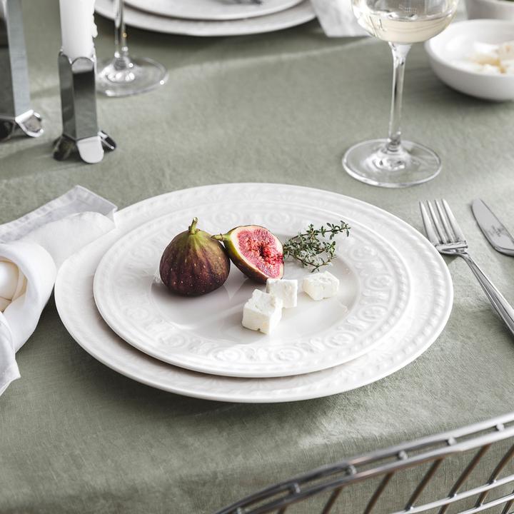 Produktbild Villeroy & Boch Frühstücksteller Cellini (1 x, 22 cm)