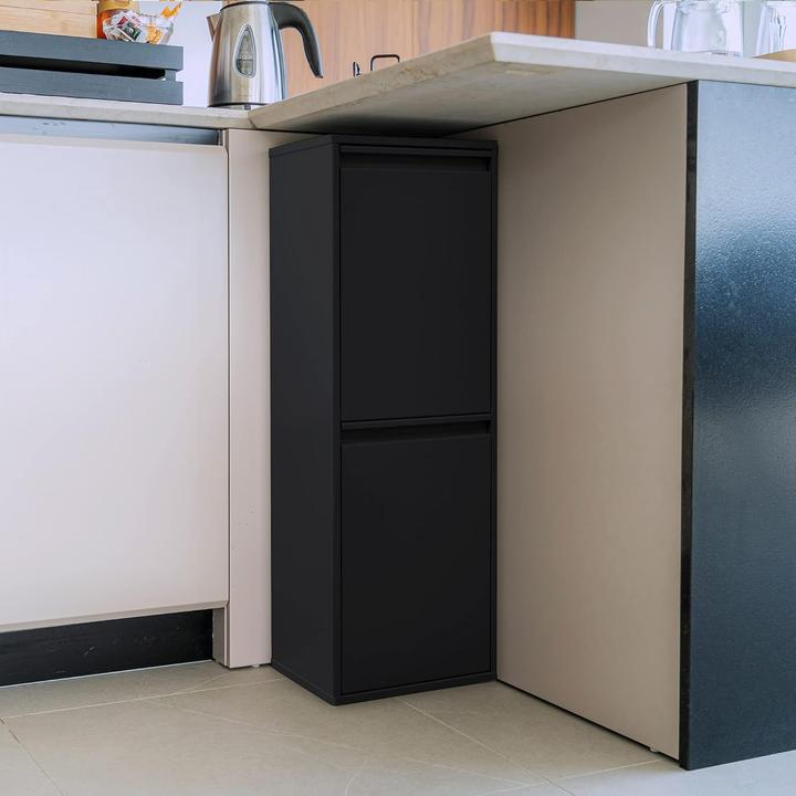 Immagine prodotto Arregui Basic CR206-B Mülltrennsystem (34 l)