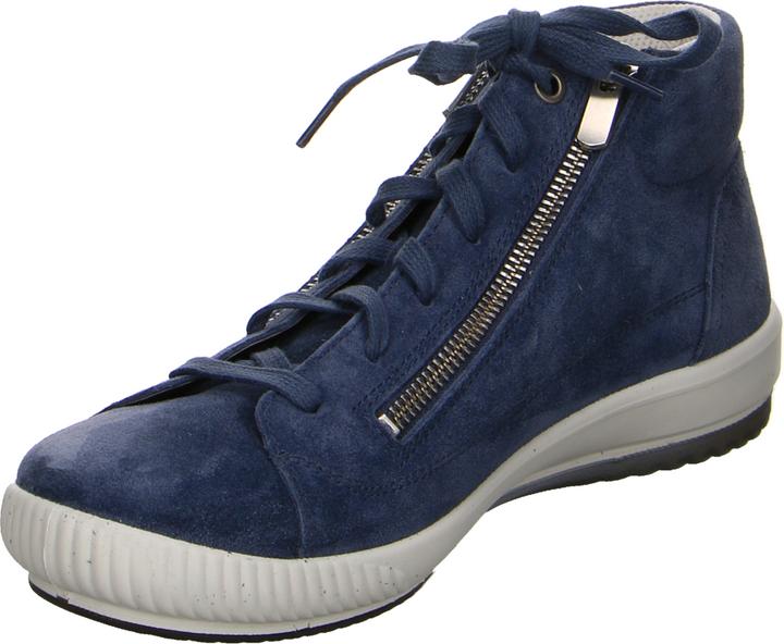 Actual product image Legero Sneaker (37.5)