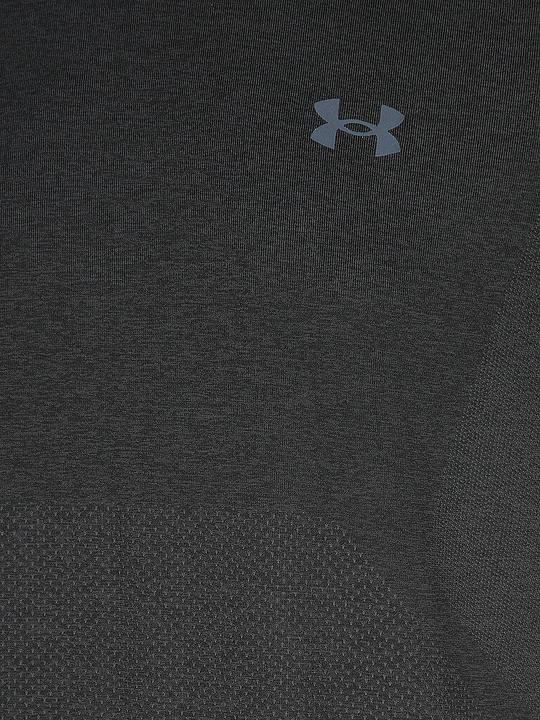 Immagine prodotto Under Armour Maglietta Stride senza cuciture (S)