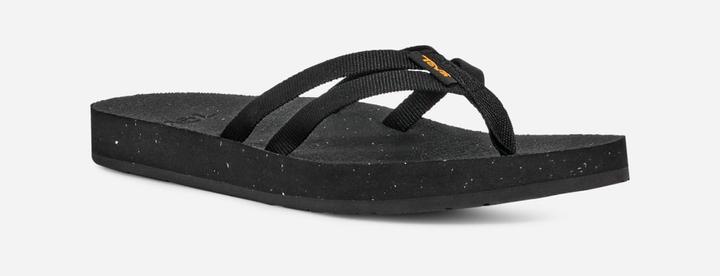 Produktbild Teva W's Reflip Strappy (37)