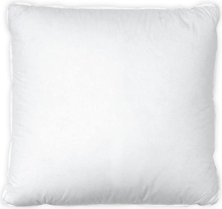 Actual product image Interio Basic Regular (65 x 65 cm)