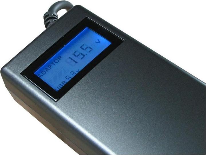 Produktbild Intertech Universal 88882040 (90 W)