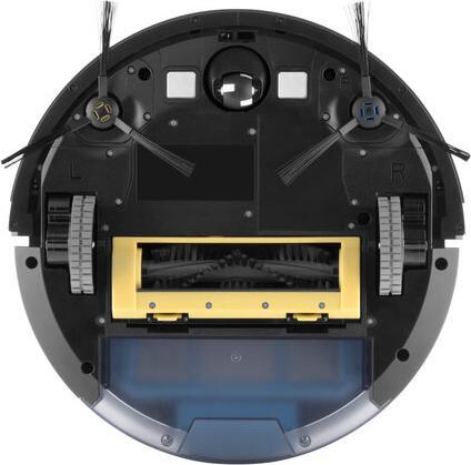 Image du produit ETA Falco Smart (Robot d'aspiration et de nettoyage)