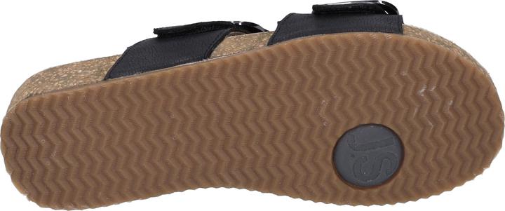 Actual product image Josef Seibel Tonga 64 - 49512 (41)