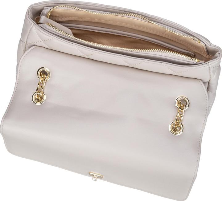 Produktbild Valentino Bags Abendtasche Ocarina K02R