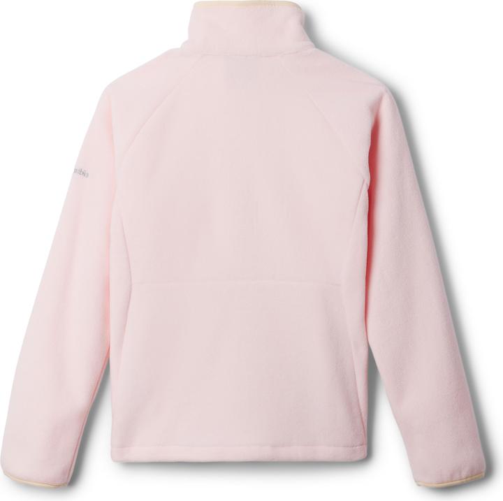 Produktbild Columbia Fast Trek™ IV Fleece Full Zip (L)